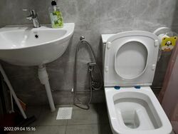 Blk 319 Sembawang Close (Sembawang), HDB 4 Rooms #460658031